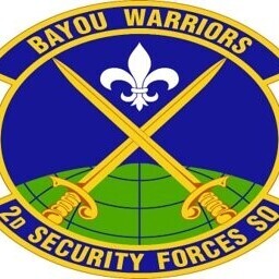 2 SFS